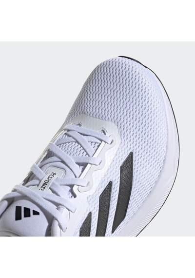 Adidas Erkek Koşu & Antrenman Ayakkabısı Beyaz Ih6008 Response 25k339ıh6008 339022 Beyaz