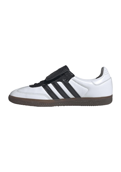 Adidas Samba Lt Erkek Spor Ayakkabı Beyaz Jı3199-e Beyaz