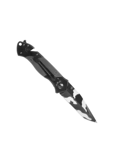 Umarex Elite Force Ef102 Çakı