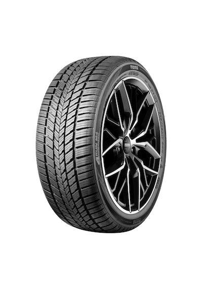 Momo 195/65 R15 91H M4 Four Season Dört Mevsim Lastiği 2025