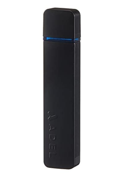 Prime Min, 60 Mm, 0.7, Siyah Genel