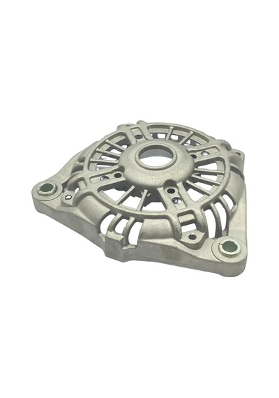 Alternatör Ön Kapak Mıtsubıshı Tipi 100 A N11.4404