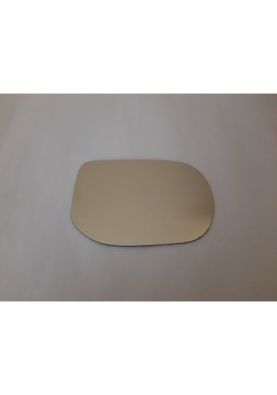 Honda Cıvıc 2006 - 2012 Model Arası Sağ Taraf Ayna Camı