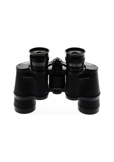 Baigish-7x35rus Model Dürbün Dürbün Süper Kalite 1000m/76m Çok Renkli