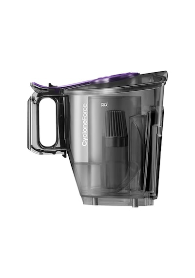 Samsung VC07R302MVP 750 W Toz Torbasız Elektrikli Süpürge