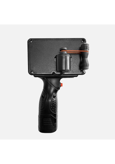 Dcjet 1760 Plus El Tipi Tarih Kodlama Makinasi