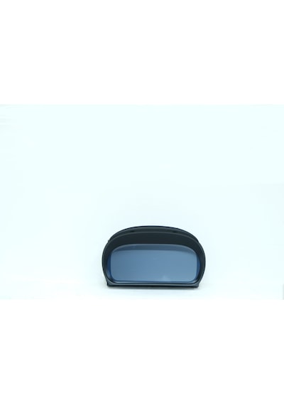 Bmw 3 Serisi E90- 2005-2012 Dijital Hayalet Ekran Gösterge