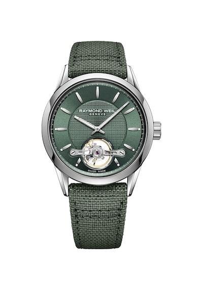 Raymond Weil RW2780STC52001 Erkek Kol Saati