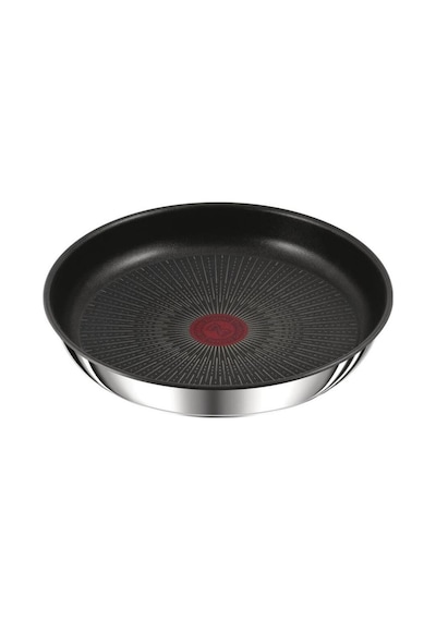 Tefal Ingenio Preference Titanyum 6X Büyük Set 12 Parça