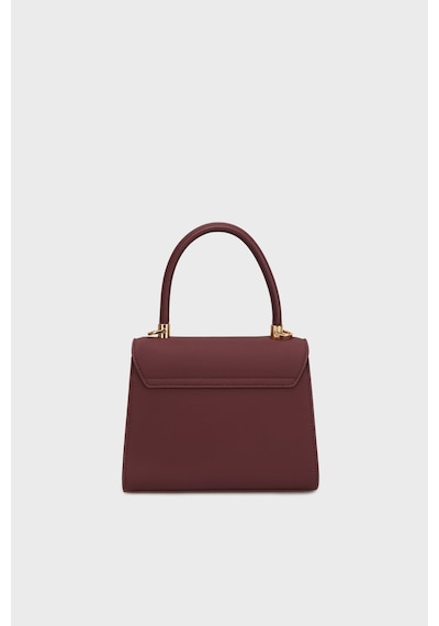 Love Moschino Kadın Çanta Jc4024pp1nkd0552 Mor Mor