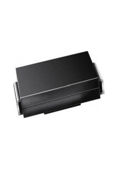 Rs2M , Do-214Ac Smd Diyot X 1 Adet