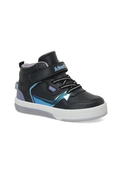 Kinetix Ploma Hı Pu P 4pr Lacivert Kız Çocuk High Sneaker 000000000101744657 Çok Renkli Kinetix Ploma Hı Pu P 4pr Lacivert Kız Çocuk High Sneaker 000000000101744657 Çok Renkli
