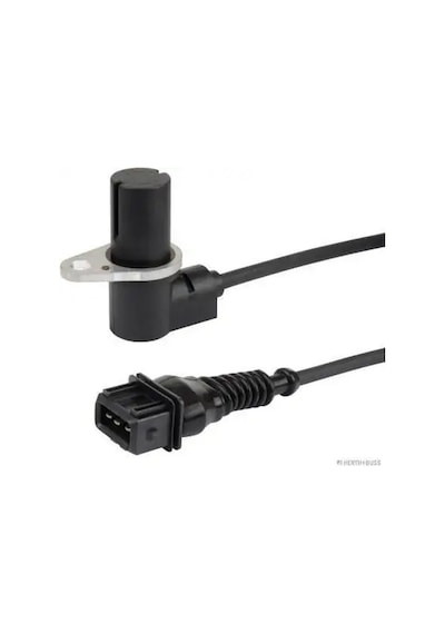 Bmw 528i E39 Krank Sensoru 1996-2000 M52b28 Herth+buss 70610107