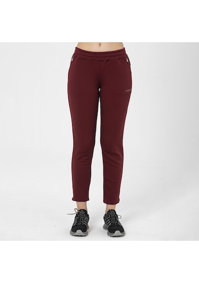 Merrell Edge Bordo Eşofman Bordo