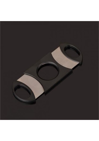 Cohiba Basic Puro Kesici Büyük Boy 60ring Lb-367