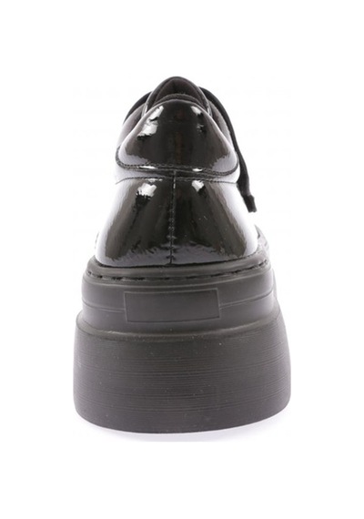 Dgn 898-23y Kadin 2 Cirtli Bantlari Silver Taşli Kalin Taban Sneaker Ayakkabi 898-1986-R14446 Siyah Dgn 898-23y Kadin 2 Cirtli Bantlari Silver Taşli Kalin Taban Sneaker Ayakkabi 898-1986-R14446 Siyah