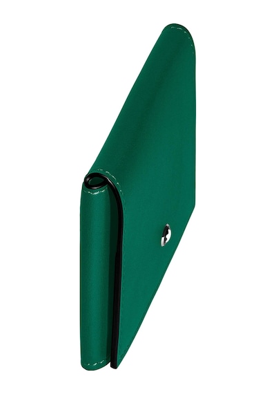 Mont Blanc Montblanc 4lü Trio Kartlık 220239 Yeşil