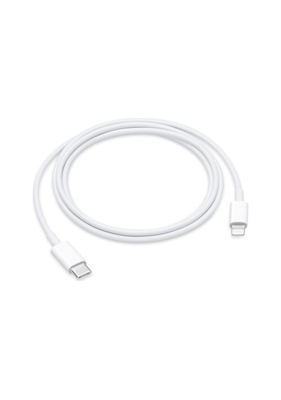 Apple iPhone Uyumlu 11 Pro Max  Şarj Kablosu Lightning