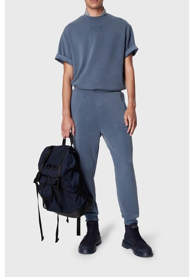 Armani Exchange Erkek Pantolon 3dzpaa Zjubz 45am Mavi Armani Exchange Erkek Pantolon 3dzpaa Zjubz 45am Mavi