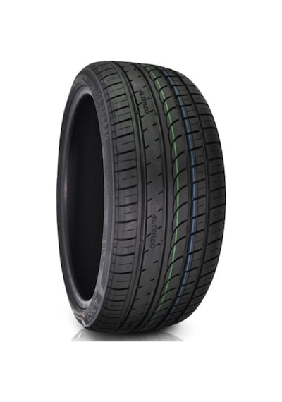 Altenzo 245/35R19 97W XL Sports Comforte+ Yaz Lastiği 2023