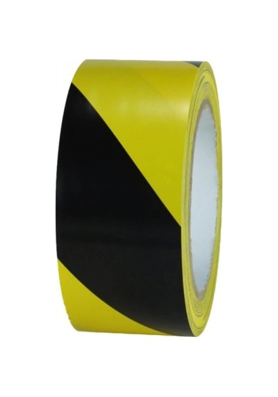 Meg Yer İşaretleme Bandı 5cm X 30mt