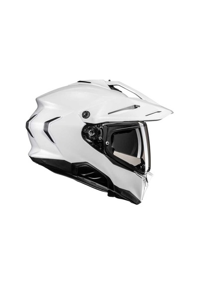 Hjc Rpha60 Kask İnci Beyazı 2857002