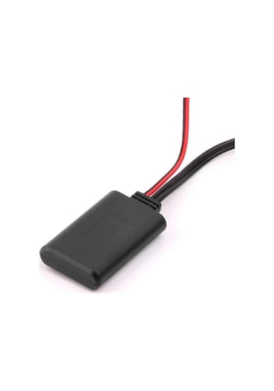 Pionner İp-Bus 11 Pin Bluetooth Aux Ses Çevirici