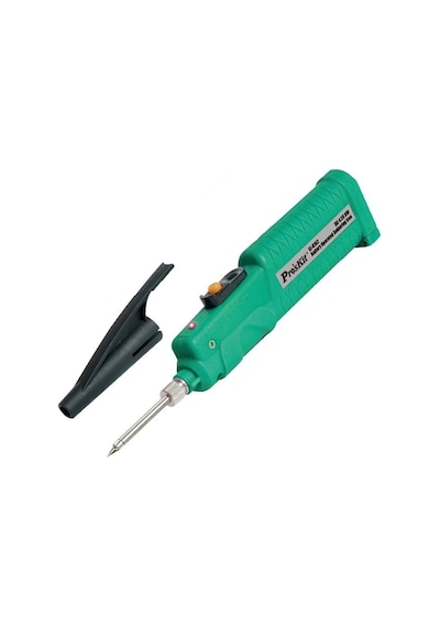 Proskit Sı-b 162 Pilli Havya