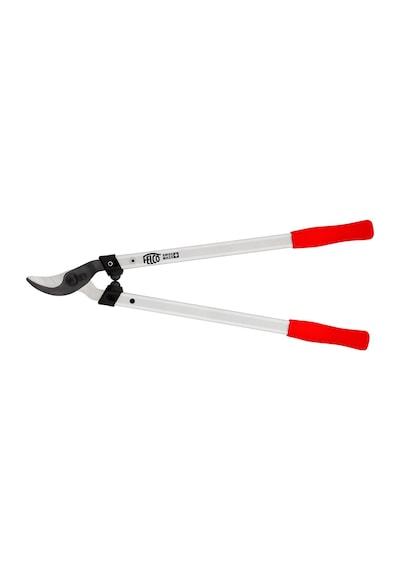 Felco 201 Kalın Dal Makası 60 CM - 110231