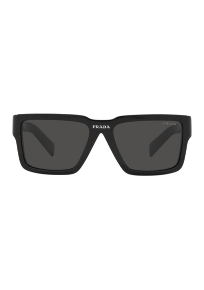 Prada Spr 10Y 1Ab-5S0 Unisex Güneş Gözlüğü