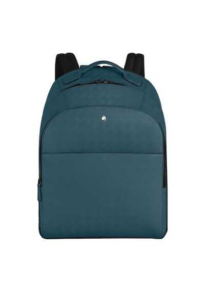 Mont Blanc Montblanc Extreme 3.0 Büyük Sırt Çantası 198856 Mavi