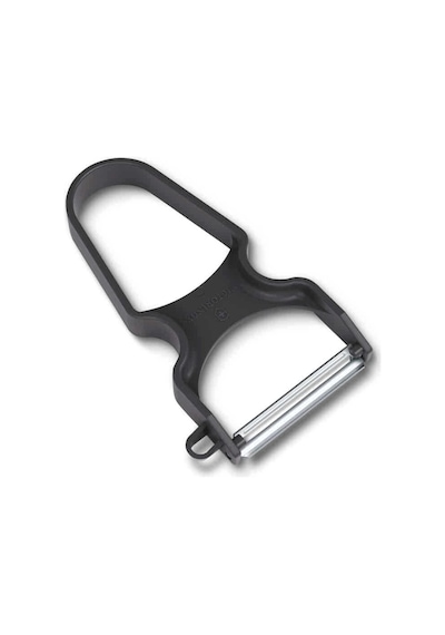 Victorinox 6.0930.3 Rapid Siyah Soyacak Diğer