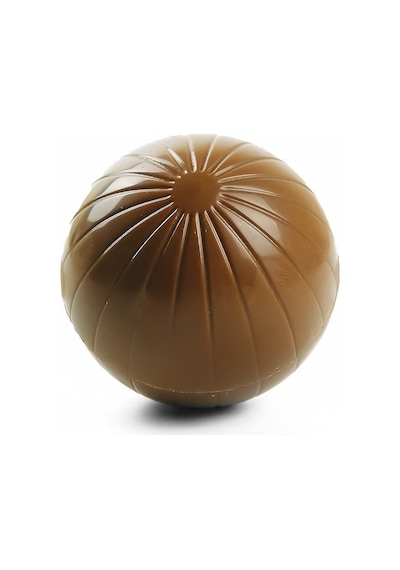Hot Chocolate Bomb 3'lü