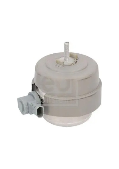 Audi A4 B7 Motor Takozu 2.0 Tfsi 2005-2008 Bgb Bwe Febı 184089