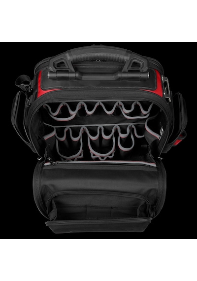 Milwaukee Packout Profesyonel Takım Sırt Çantası - 4932498633