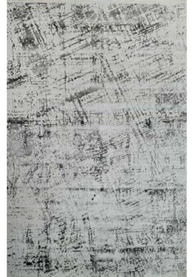 Gümüşsuyu Halı Salon Ve Oturma Odası Halısı Venita 13596 Halı 160x230 Gri