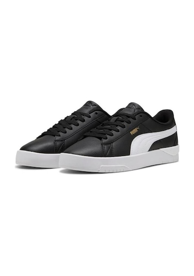Puma Jada Classic 400217 04 Kadın Sneaker Ayakkabı Siyah Beyaz 36-40 Siyah - Beyaz Puma Jada Classic 400217 04 Kadın Sneaker Ayakkabı Siyah Beyaz 36-40 Siyah - Beyaz