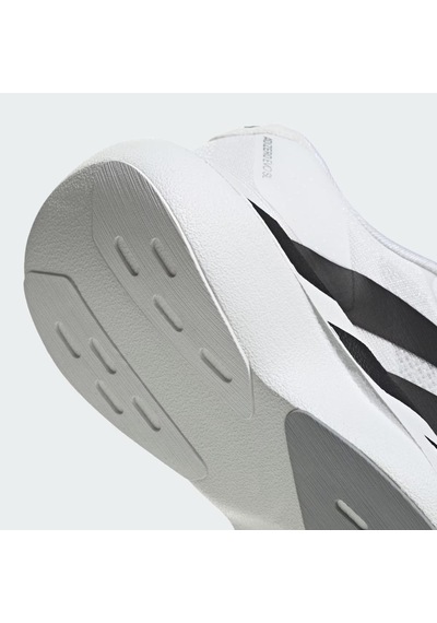 Adidas Adizero Evo Sl Çocuk Koşu Ayakkabısı C-adıkj5564f10a00 Beyaz
