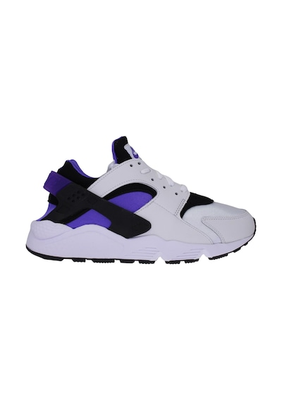 Nike DD1068 108 Air Huarache Limited Edition Erkek Spor Ayakkabı Çok Renkli