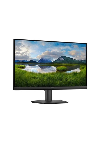 Dell 23.8'' Ips Pro E2425hm 5ms 100hz Hdmı-dp Ev Ofis Tipi Monitör 1920 X 1080