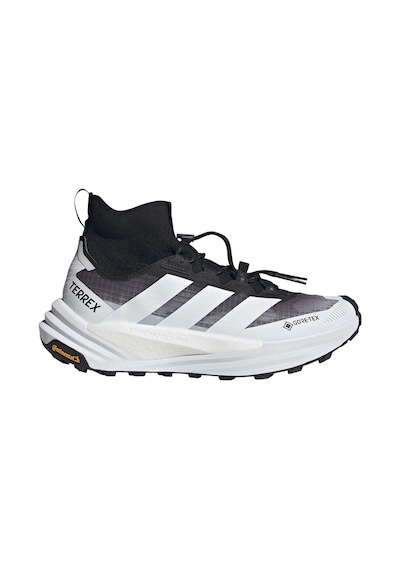 Adidas Terrex Free Hiker 3 Ultra Gore-tex Erkek Outdoor Ayakkabı Kh9896 Çok Renkli