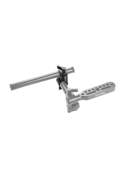 Smallrig 2069 90 Derece 15mm Çubuk Kelepçesi