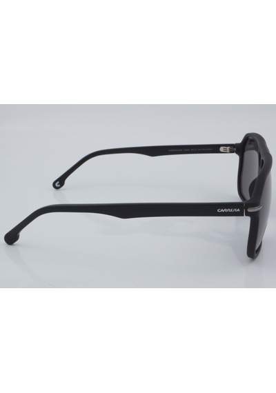 Carrera Güneş Ca 302/s 003m9 59 - 01 Güneş Gözlüğü Siyah