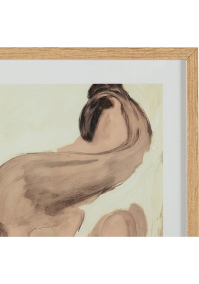 Grace Cam Tablo 50x70cm