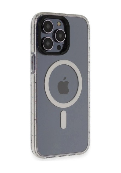 Joko Apple İphone 14 Pro Max Kılıf Tigra Magsafe Kapak