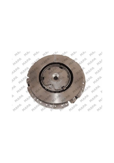 Seat Toledo 1998-2006 Arası 1.4 16v Mapa Marka Debriyaj Seti