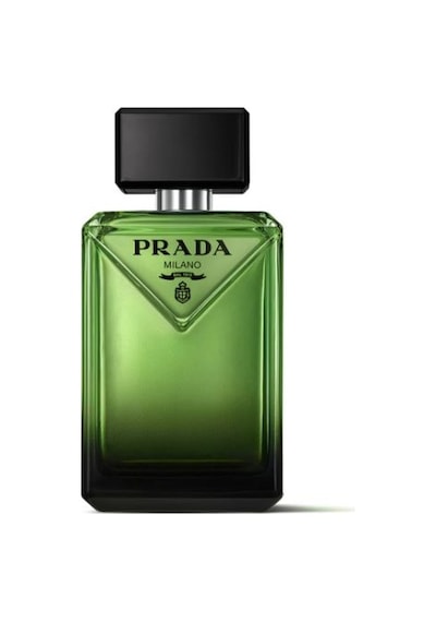 Prada Paradigme Parfum 50 Ml 3614274485028 Diğer