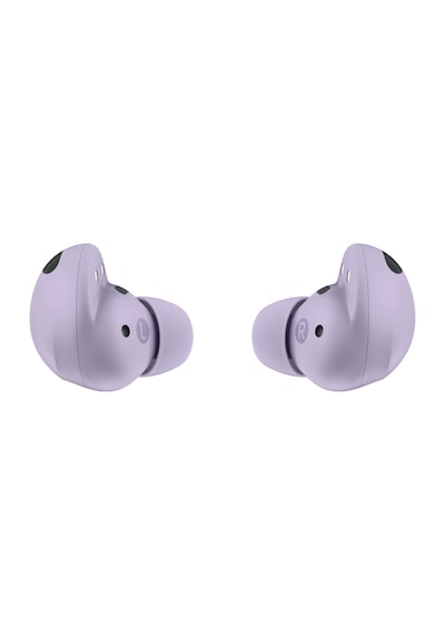 Samsung Galaxy Buds 2 Pro Bluetooth Kulak İçi Kulaklık