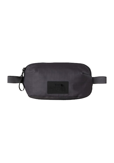 The North Face Bcv Pro Travel Pouch Bel Çantası Nf0a8gjcwuo1 Gri