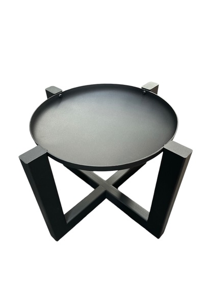 Alto Ateş Çukuru - 43 Cm